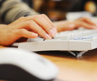 湖南里手公司新闻标题