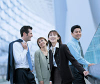 湖南里手公司新闻标题