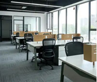 湖南里手公司新闻标题