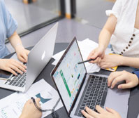 湖南里手公司新闻标题